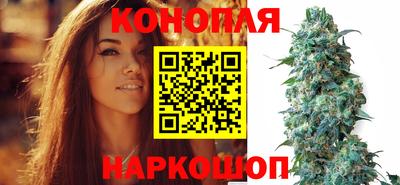 стафф Ливны